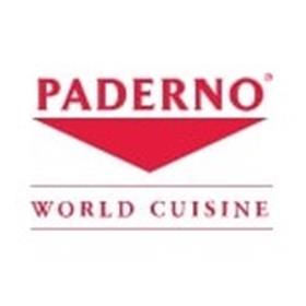 Katalog Paderno Katalog Paderno